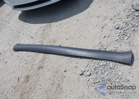 2023 Subaru Outback Wilderness z USA, uszkodzony, nr VIN 4S4BTGUD9P3196238